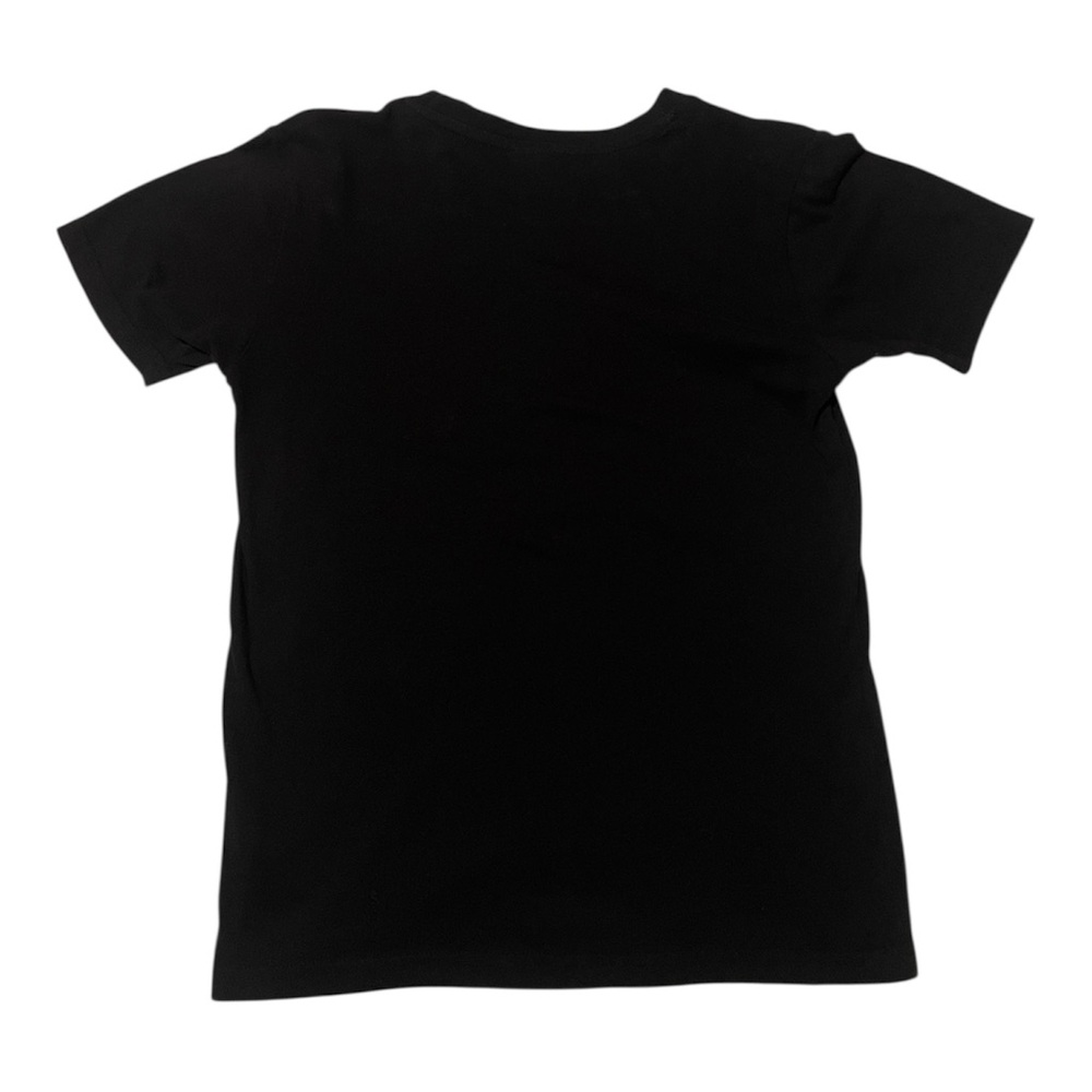 Spyder Baby Tee - Picture 2 of 5